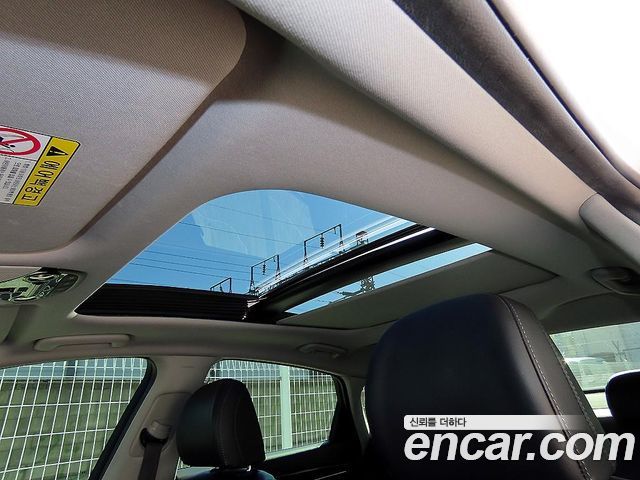 Hyundai Grandeur 2019 — photo 18