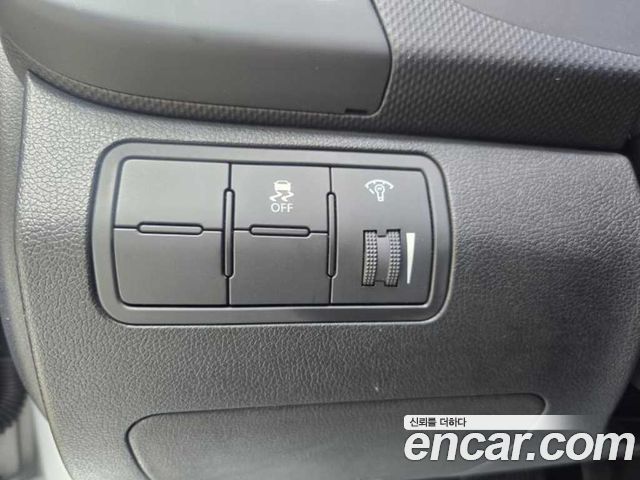 Hyundai Accent 2016 — photo 13
