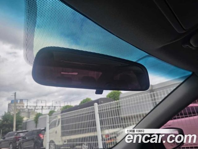 Hyundai Accent 2016 — photo 14
