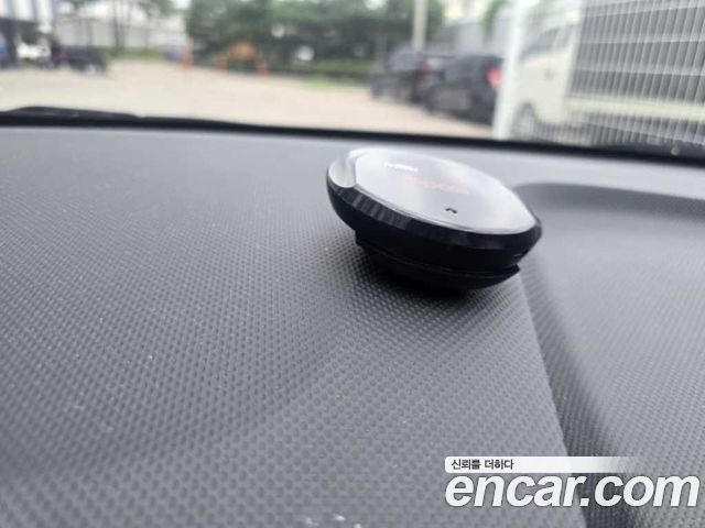 Hyundai Accent 2016 — photo 15