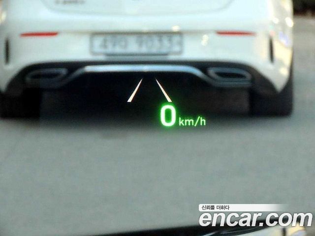 Genesis EQ900 2016 — photo 9