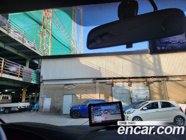 Hyundai Starex 2016 — photo 16
