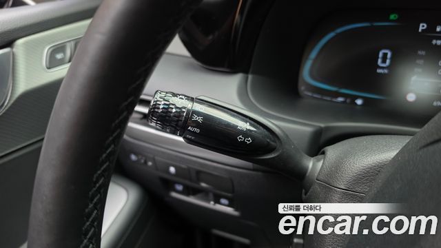 Hyundai Palisade 2023 — photo 32