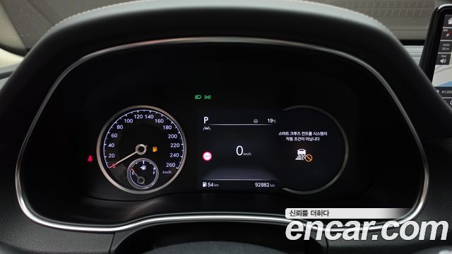 Genesis GV80 2022 — photo 11