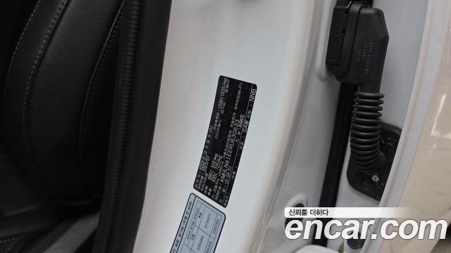 Hyundai AVANTE 2024 — photo 26