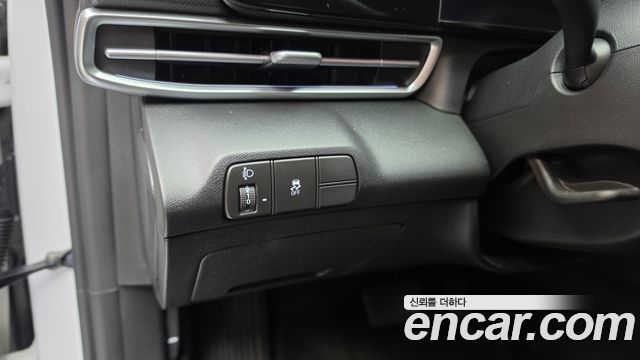 Hyundai AVANTE 2024 — photo 27