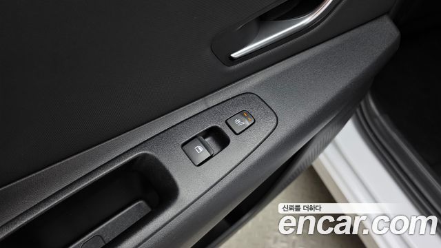 Hyundai AVANTE 2024 — photo 29