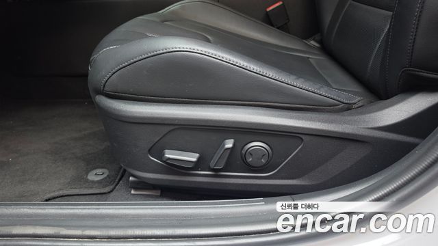 Hyundai AVANTE 2024 — photo 32