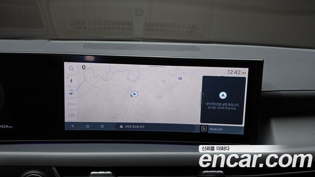Hyundai Sonata 2025 — photo 20