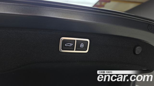 Hyundai Sonata 2025 — photo 26