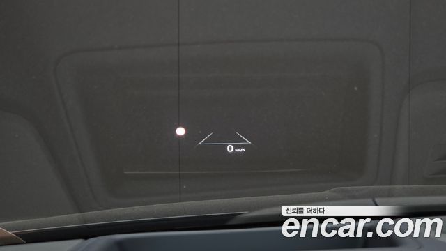 Hyundai Sonata 2025 — photo 31