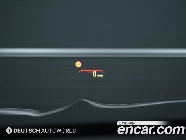 BMW 7-Series 2016 — photo 19