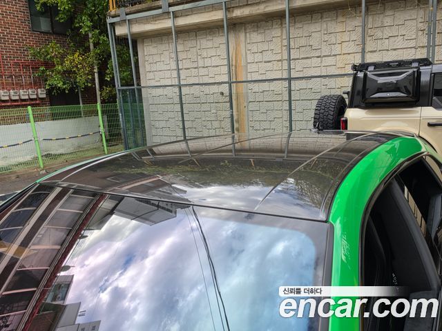 Lamborghini Urus 2024 — photo 12