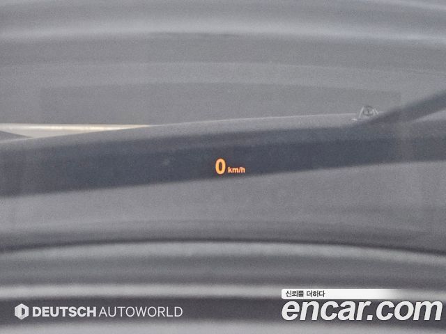 Mini Cooper 2015 — photo 17