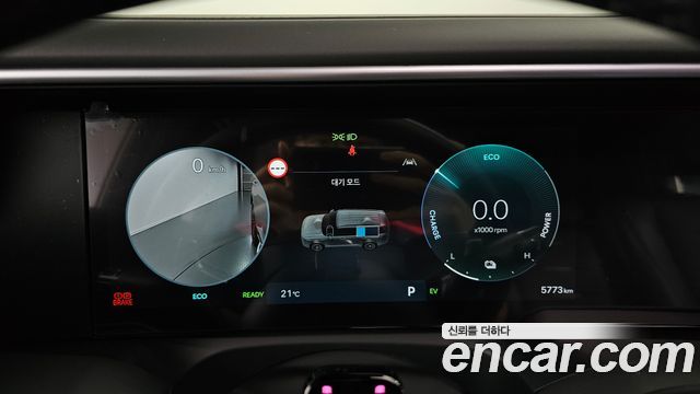 Hyundai Palisade 2026 — photo 11