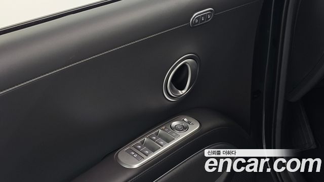 Hyundai Palisade 2026 — photo 24