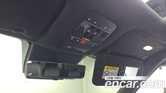 Hyundai Palisade 2026 — photo 25