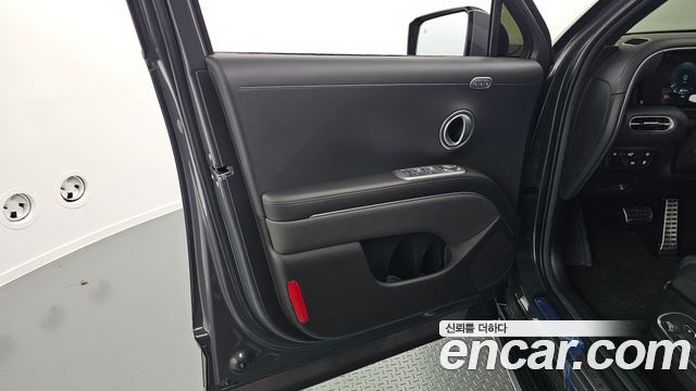 Hyundai Palisade 2026 — photo 14