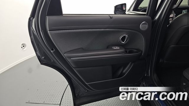 Hyundai Palisade 2026 — photo 15