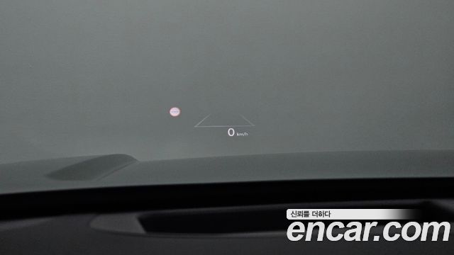 Hyundai Palisade 2026 — photo 29