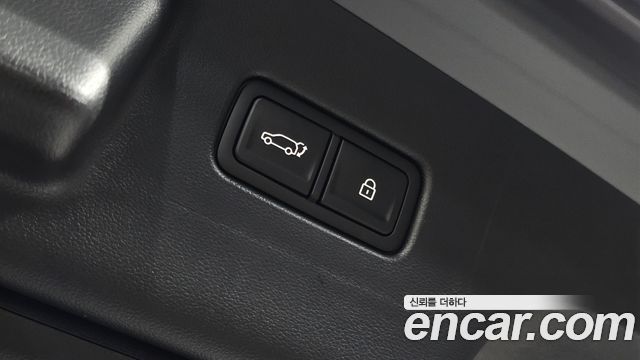 Hyundai Palisade 2026 — photo 31
