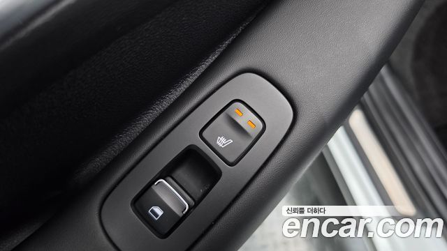 Hyundai Sonata 2020 — photo 26