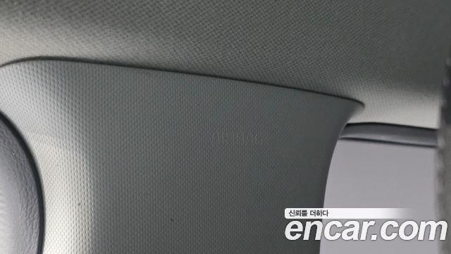 Kia Soul 2021 — photo 30