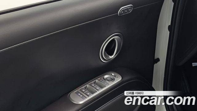 Hyundai Palisade 2026 — photo 23