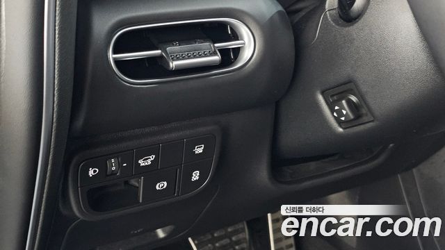 Hyundai Palisade 2026 — photo 25