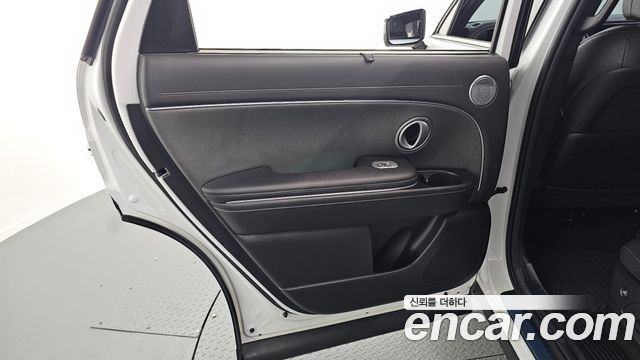 Hyundai Palisade 2026 — photo 15