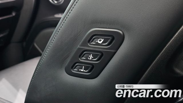 Hyundai Palisade 2026 — photo 28