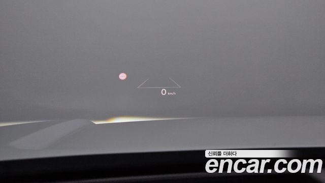 Hyundai Palisade 2026 — photo 29