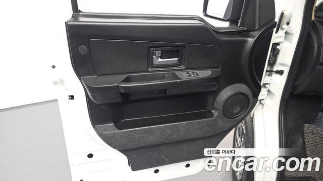 DFSK C35 2022 — photo 15