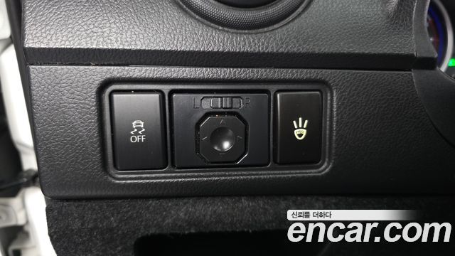 DFSK C35 2022 — photo 27