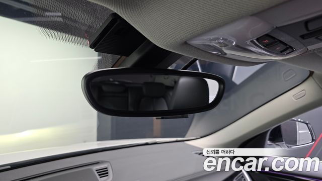 BMW X2 (F39) 2019 — photo 19