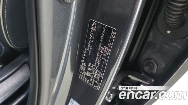 Hyundai Venue 2022 — photo 33