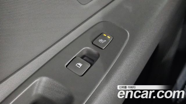 Hyundai AVANTE 2024 — photo 20
