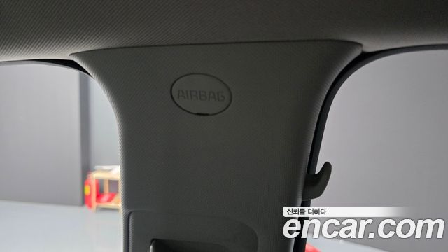 Kia Sportage 2016 — photo 28