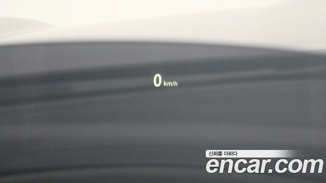 Mini Countryman 2019 — photo 23