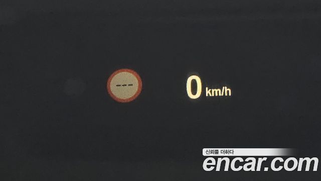 BMW 3-Series 2015 — photo 18