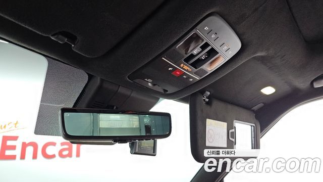 Hyundai Palisade 2026 — photo 26
