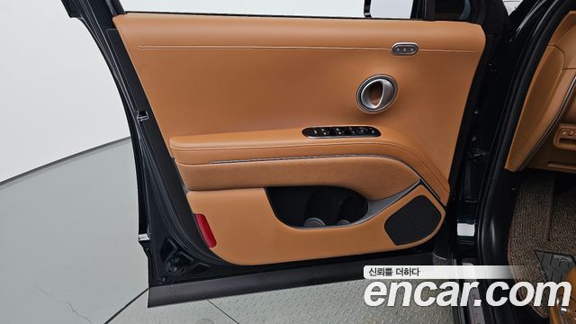Hyundai Palisade 2026 — photo 14