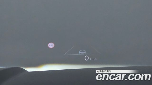 Hyundai Palisade 2026 — photo 27
