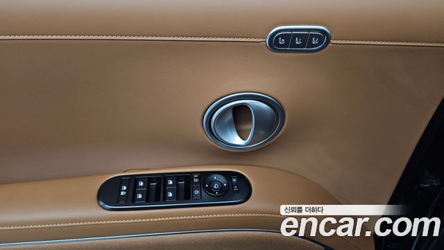 Hyundai Palisade 2026 — photo 29