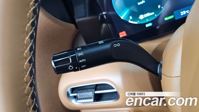 Hyundai Palisade 2026 — photo 30