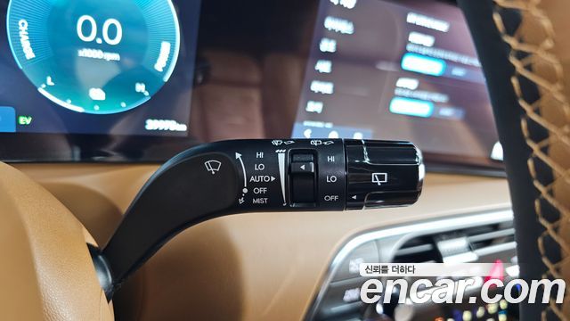 Hyundai Palisade 2026 — photo 31