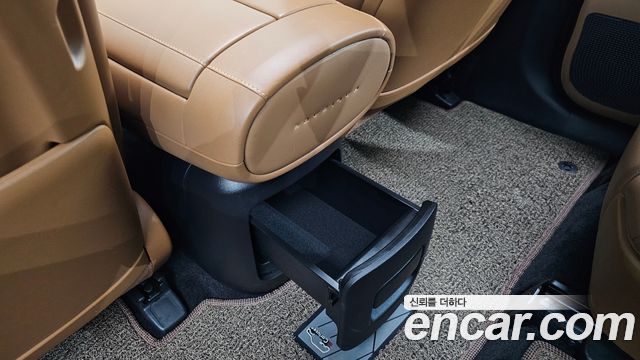 Hyundai Palisade 2026 — photo 34