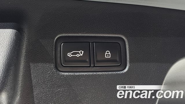 Hyundai Palisade 2026 — photo 39