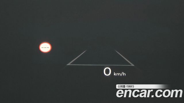Hyundai Ioniq5 2026 — photo 20