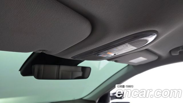 Hyundai Ioniq5 2026 — photo 27